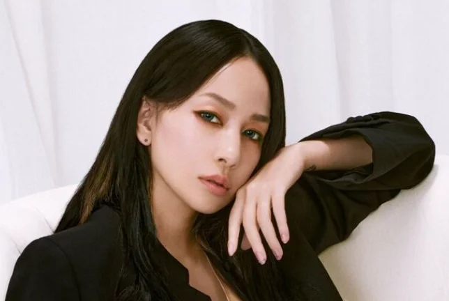 中島美嘉 HSP 才能 繊細さ