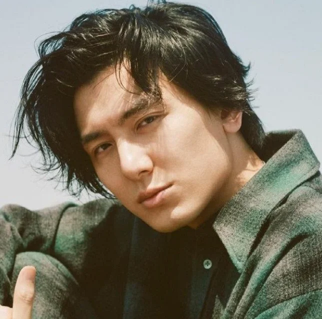 星野源 HSP 繊細さ 才能