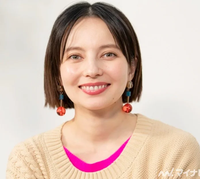 黒木華 HSP芸能人 繊細な感性