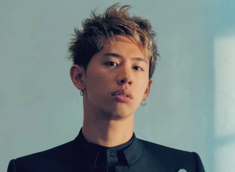 藤井風、HSPと才能