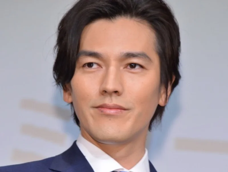 星野源 HSP 芸能人