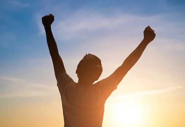 大谷翔平のメンタルを支える自己肯定感