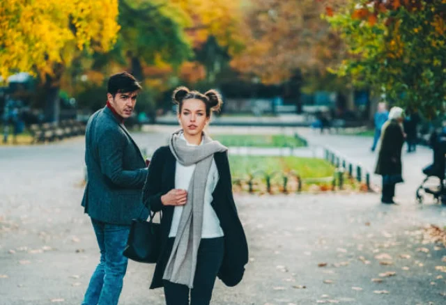 HSPと発達障害の恋愛、すれ違い解消のヒント