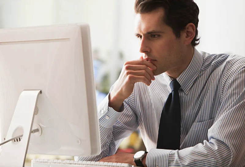 HSPが向いている仕事、適職を探す