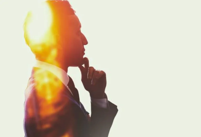 大谷翔平のメンタルとアドラー心理学