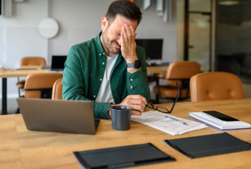 発達障害HSP部下の才能を開花させるマネジメント