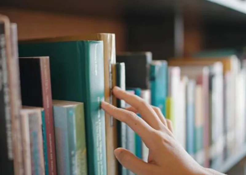 HSPの才能を活かす仕事探し