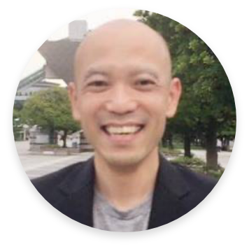 写真:玉那覇仁